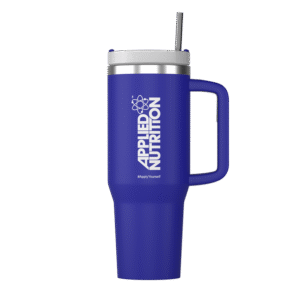 Applied Nutrition Cooler Cup