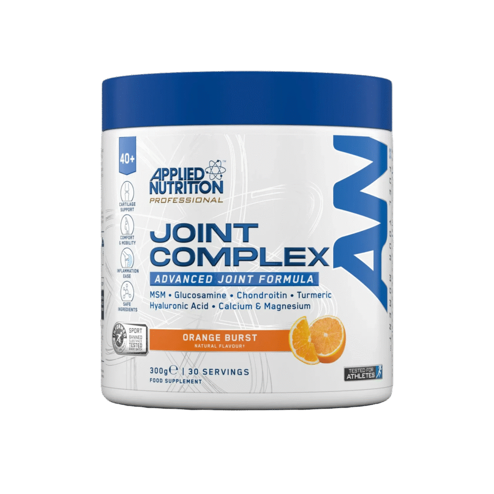 Applied Nutrition Joint Complex