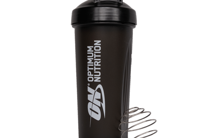 Optimum Nutrition Shaker 600ml