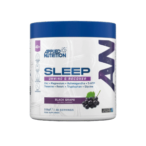 Applied Nutrition SLEEP