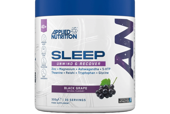 Applied Nutrition SLEEP