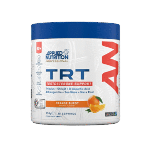 Applied Nutrition TRT