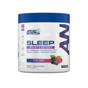 Applied Nutrition SLEEP