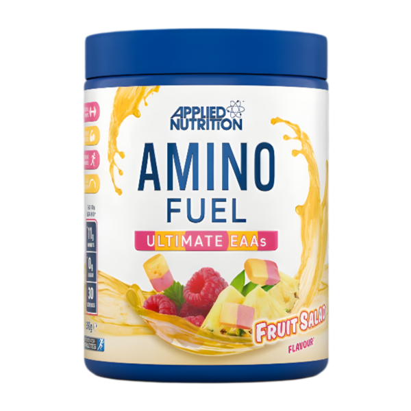Applied Nutrition Amino Fuel