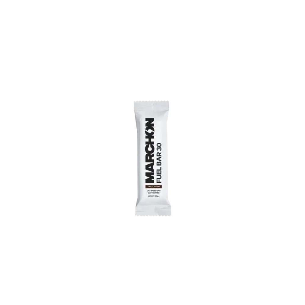 MARCHON Fuel Bar