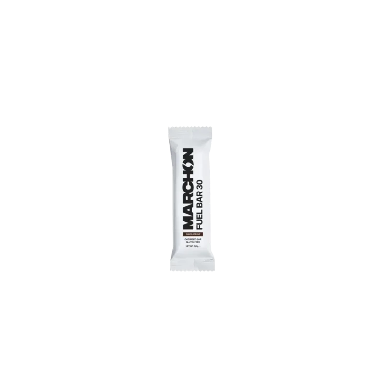 MARCHON Fuel Bar