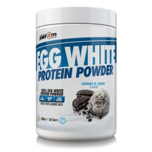 per4m-cookies-creme-egg-white-protein-powder-900g