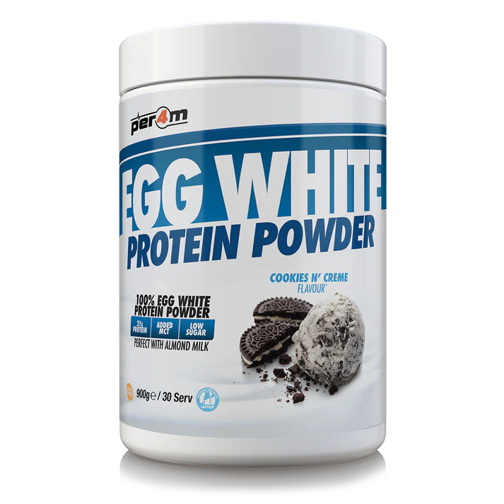 per4m-cookies-creme-egg-white-protein-powder-900g