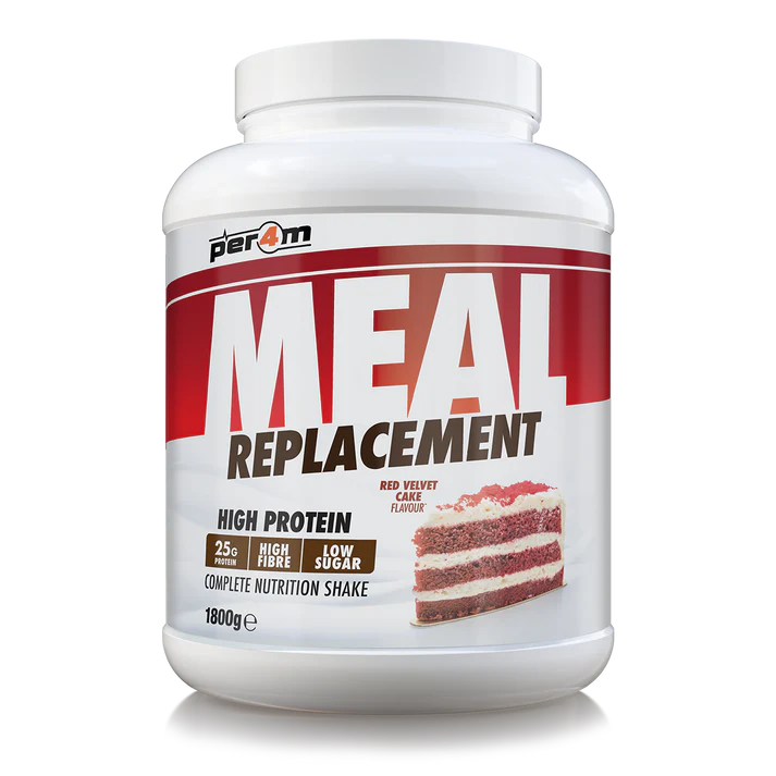 per4m-red-velvet-cake-meal-replacement-1.8kg