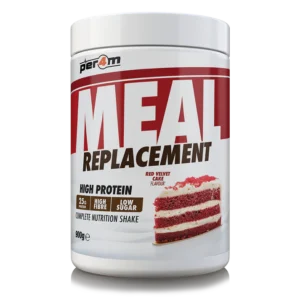 per4m-red-velvet-cake-meal-replacement-900g