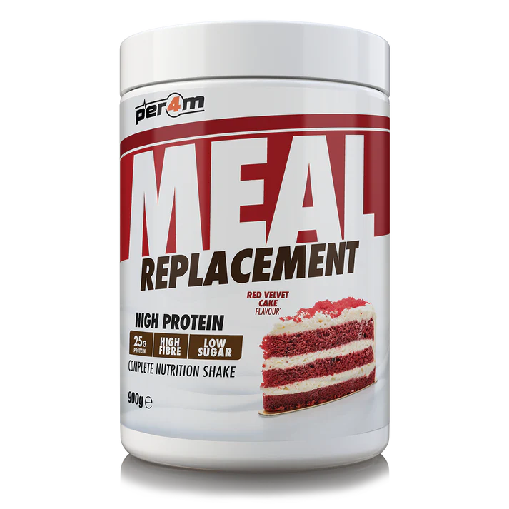 per4m-red-velvet-cake-meal-replacement-900g