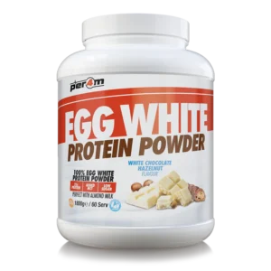per4m-white-chocolate-hazelnut-egg-white-protein-powder-1800g