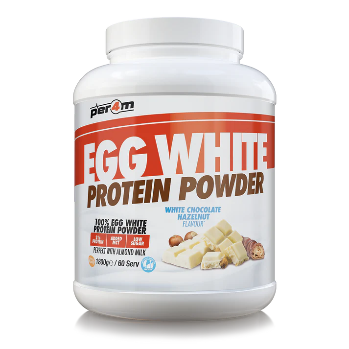 per4m-white-chocolate-hazelnut-egg-white-protein-powder-1800g
