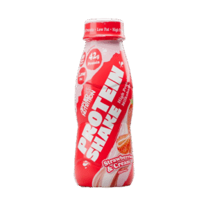 Applied Nutrition High Protein Shake