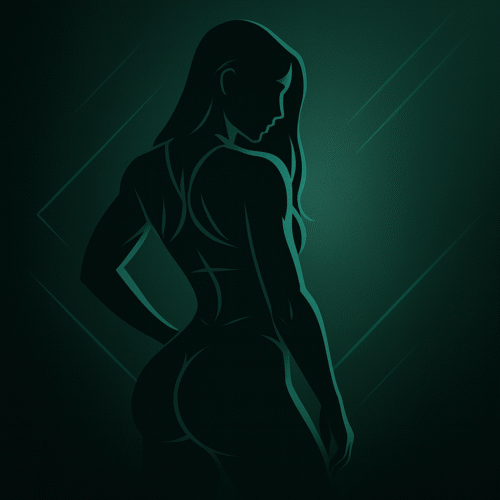 Per4m Whey Protein Review (2025)