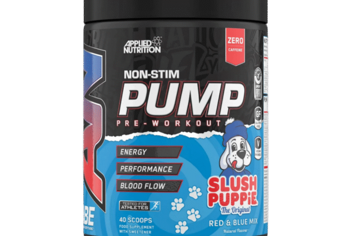 ABE_Pump_Non_Stim_500g_-_SP_Red_Blue_Mix