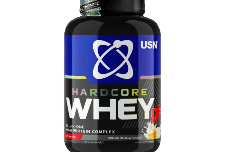 USN-hardcore-whey-gh-2kg-vanilla