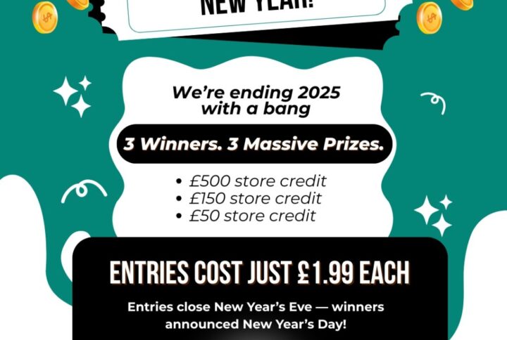 muscle products store win