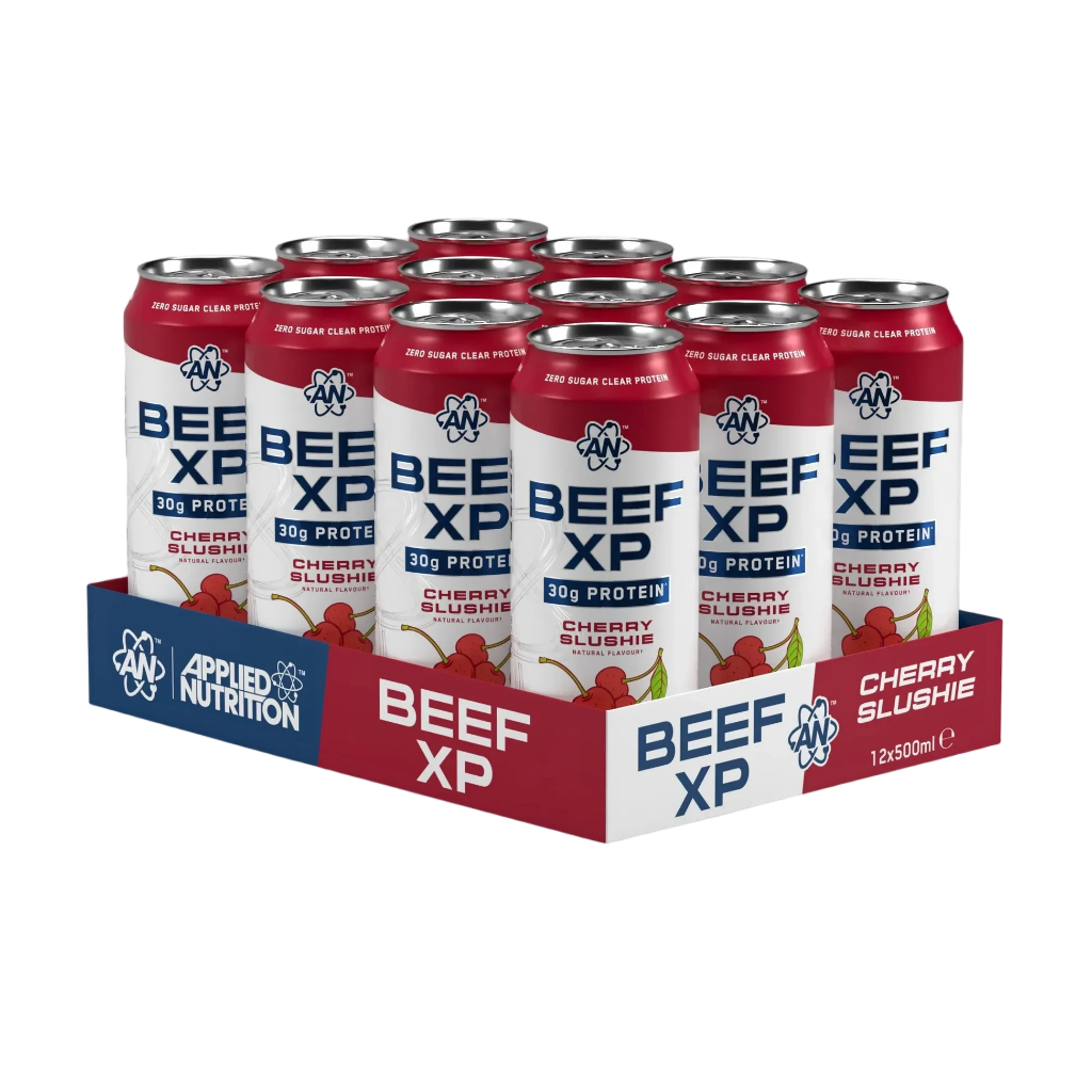Beef-XP500mlx12-CherrySlushie