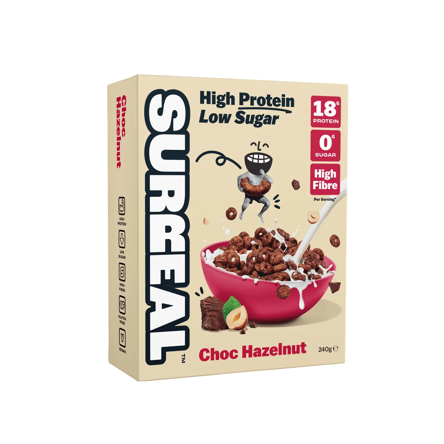 Choc_Hazelnut_x1_28b55d33-10ae-4405-9f92-5629bd001885