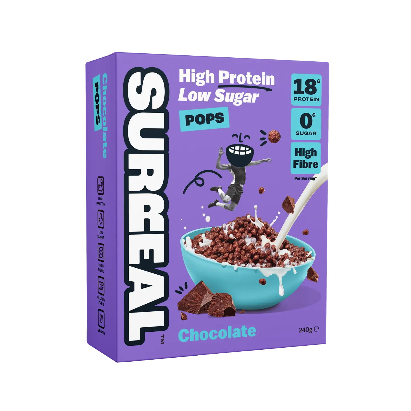 Choc_Pops_x1_6c66f81d-db65-4225-a8bb-f18400cebce3