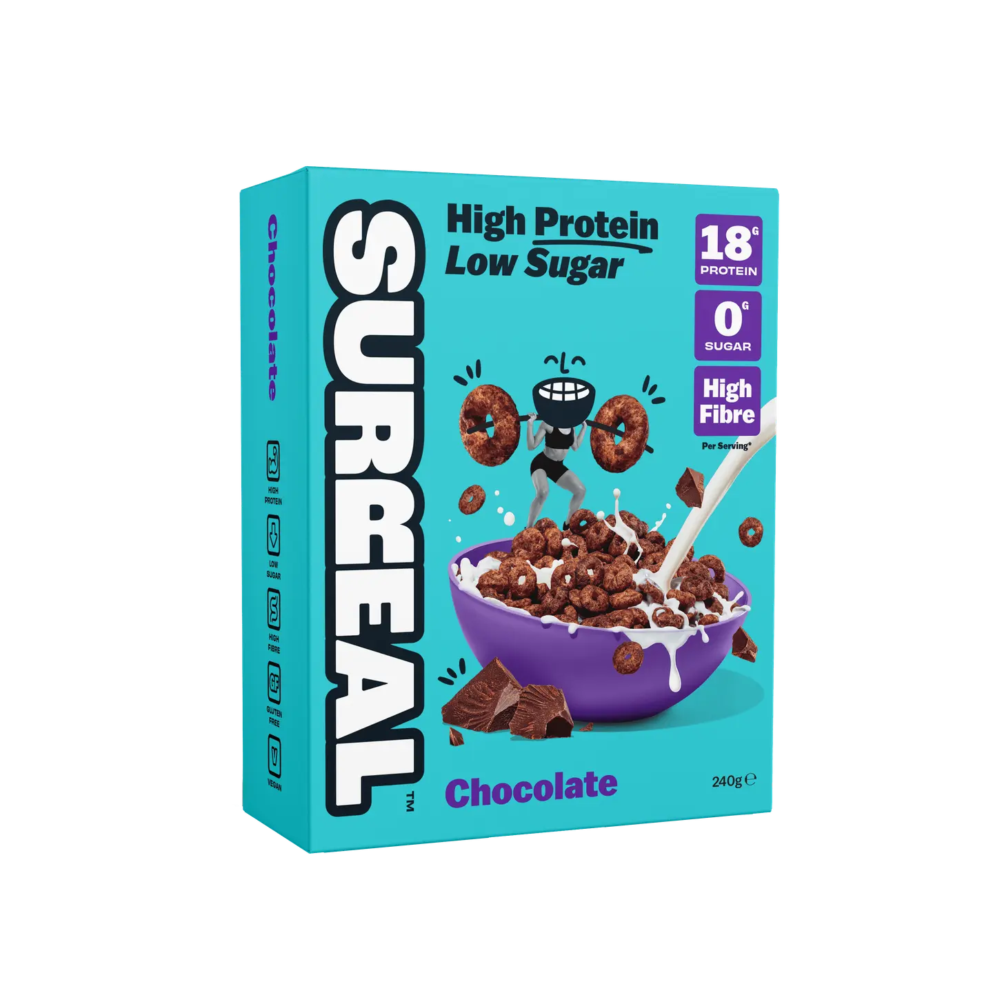 Chocolate_x1_ea52190a-5696-4024-9434-7bc39c9256a5