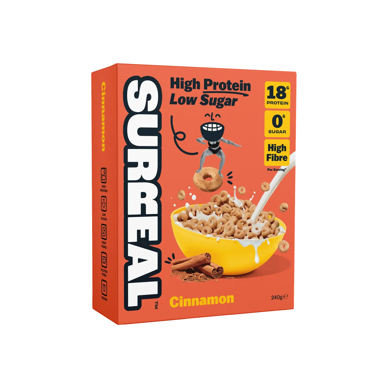 Cinnamon_x1_1f4bb782-fa2f-4065-a984-faa5e27f30a5