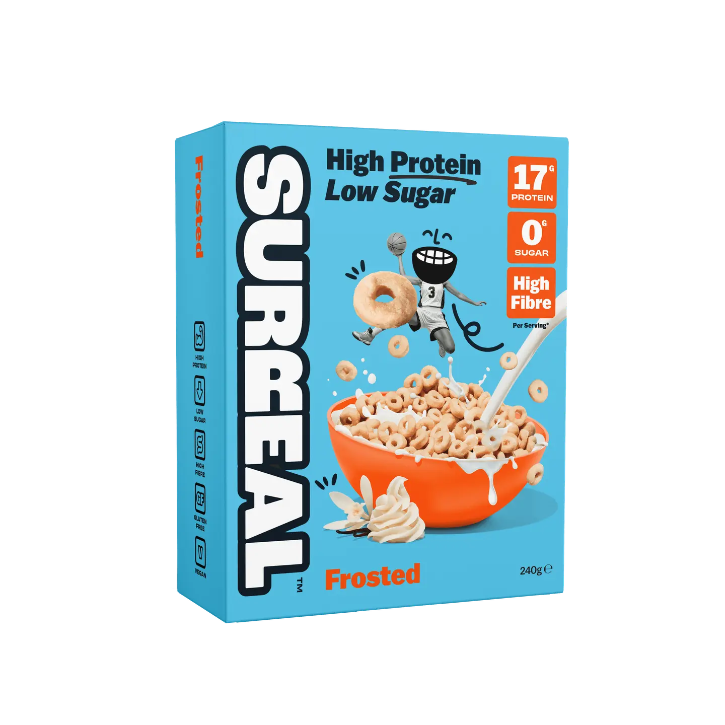 Frosted_FOP_x1_1ba6796d-fc47-4433-a889-924e34d43d71