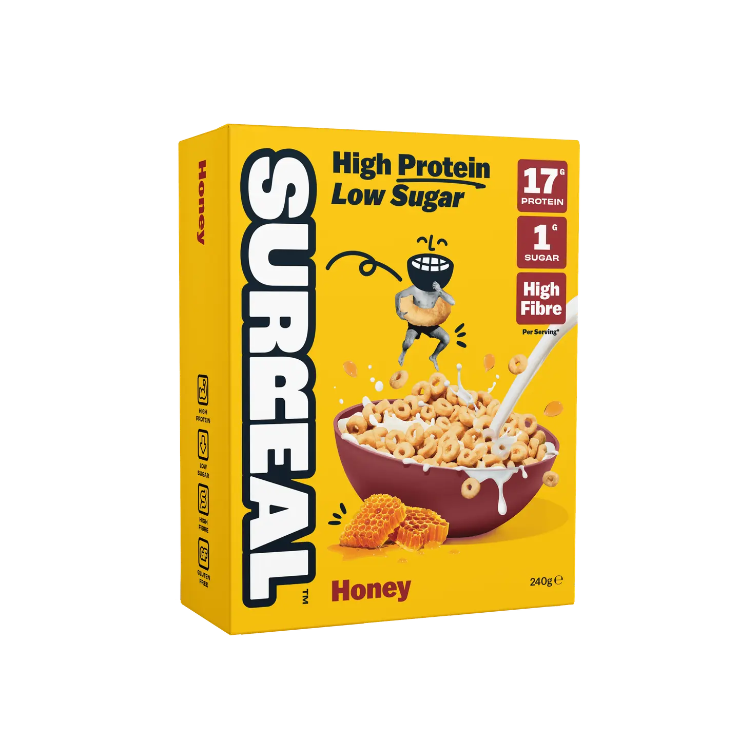 Honey_x1_ae8ffddf-b821-4b02-b7af-64bbe7e865f8