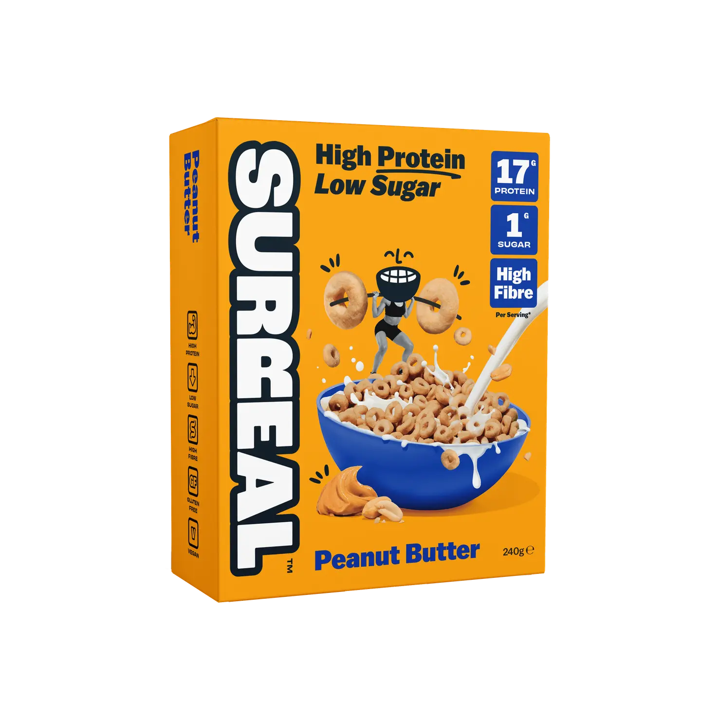 Peanut_Butter_x1_79526049-247c-4d33-bca6-062e4e9d99ea