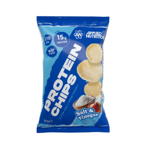 Applied Nutrition Protein Chips