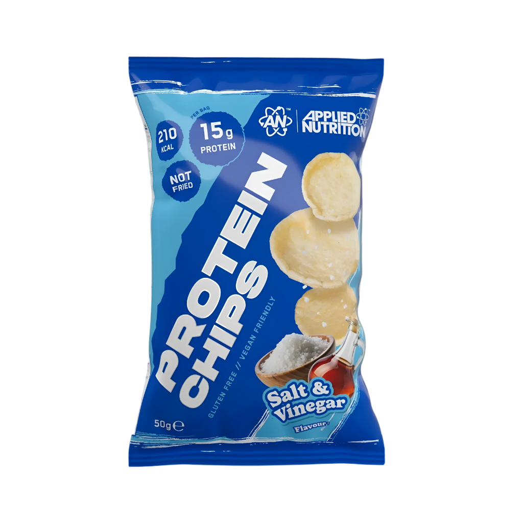 ProteinChips50g-Salt_Vinegar