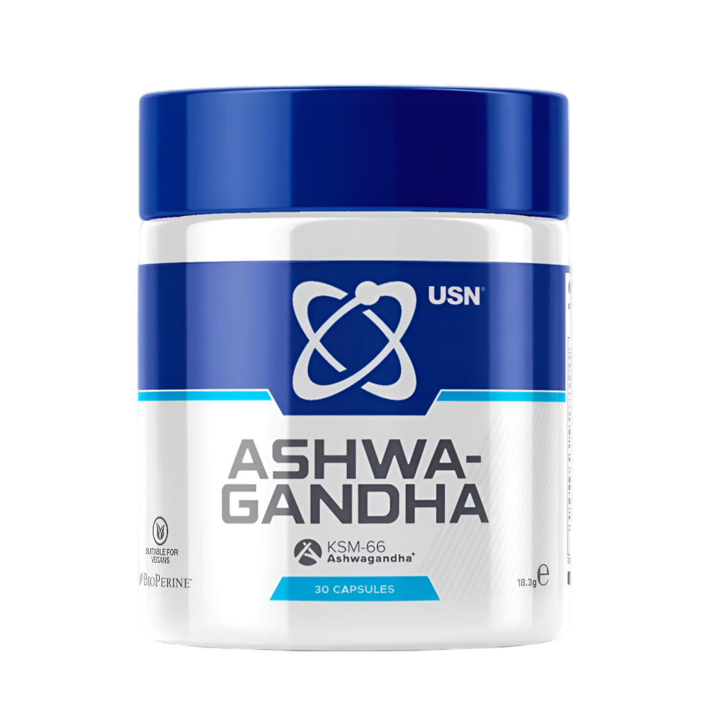 USN-ashwagandha-30s