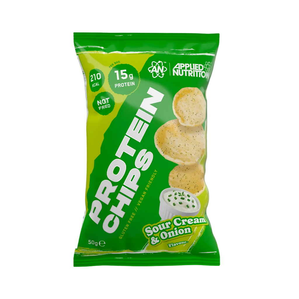 aiease_1765818071663