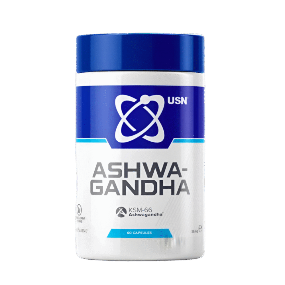 USN Ashwagandha