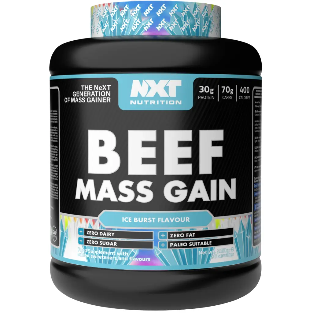 BeefMassGainRenderNewIceBurst (1)