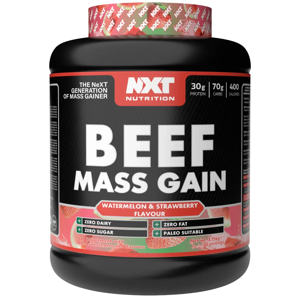 BeefMassGainRenderNewWatermelonStrawberry (1)