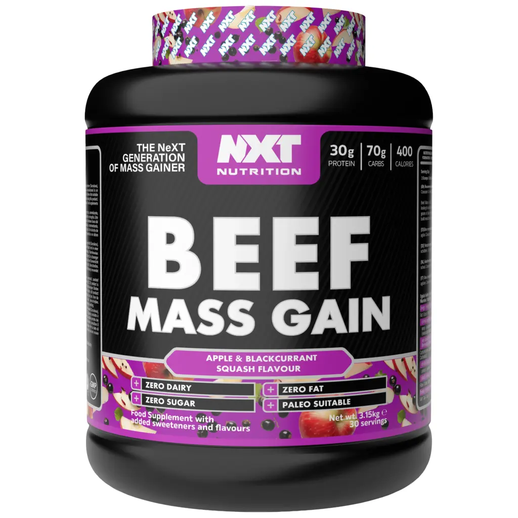 Blackcurrant-ezgif.com-optipng (1)