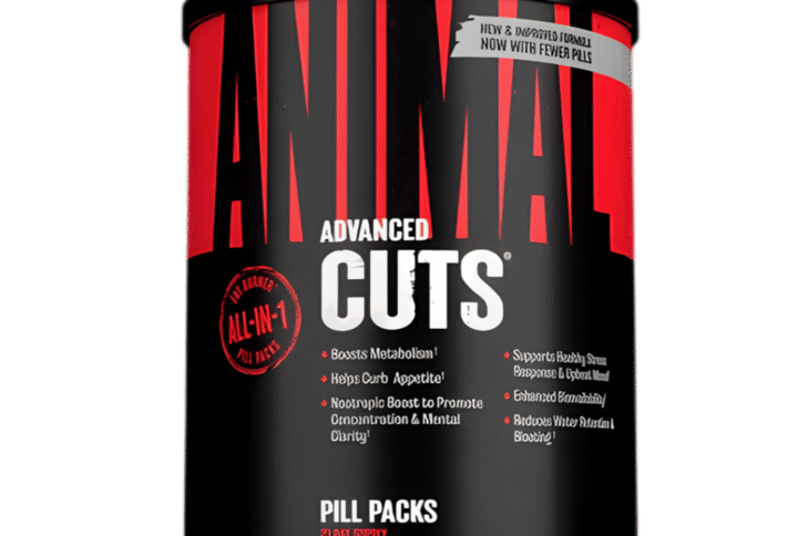 Cuts_42packs_1200x1200_b819229e-39cd-4e17-8ca2-4321b464b803