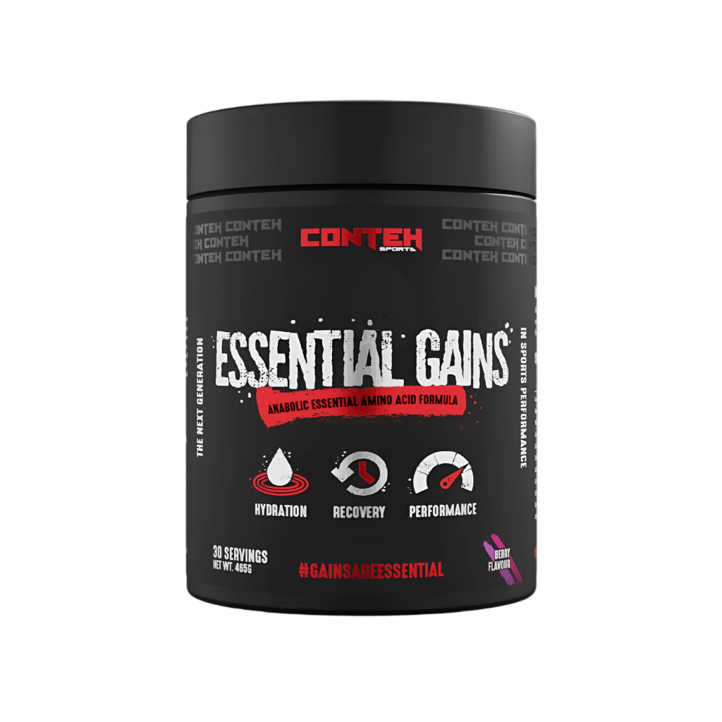 Essential_Gains_-_Front_Berry