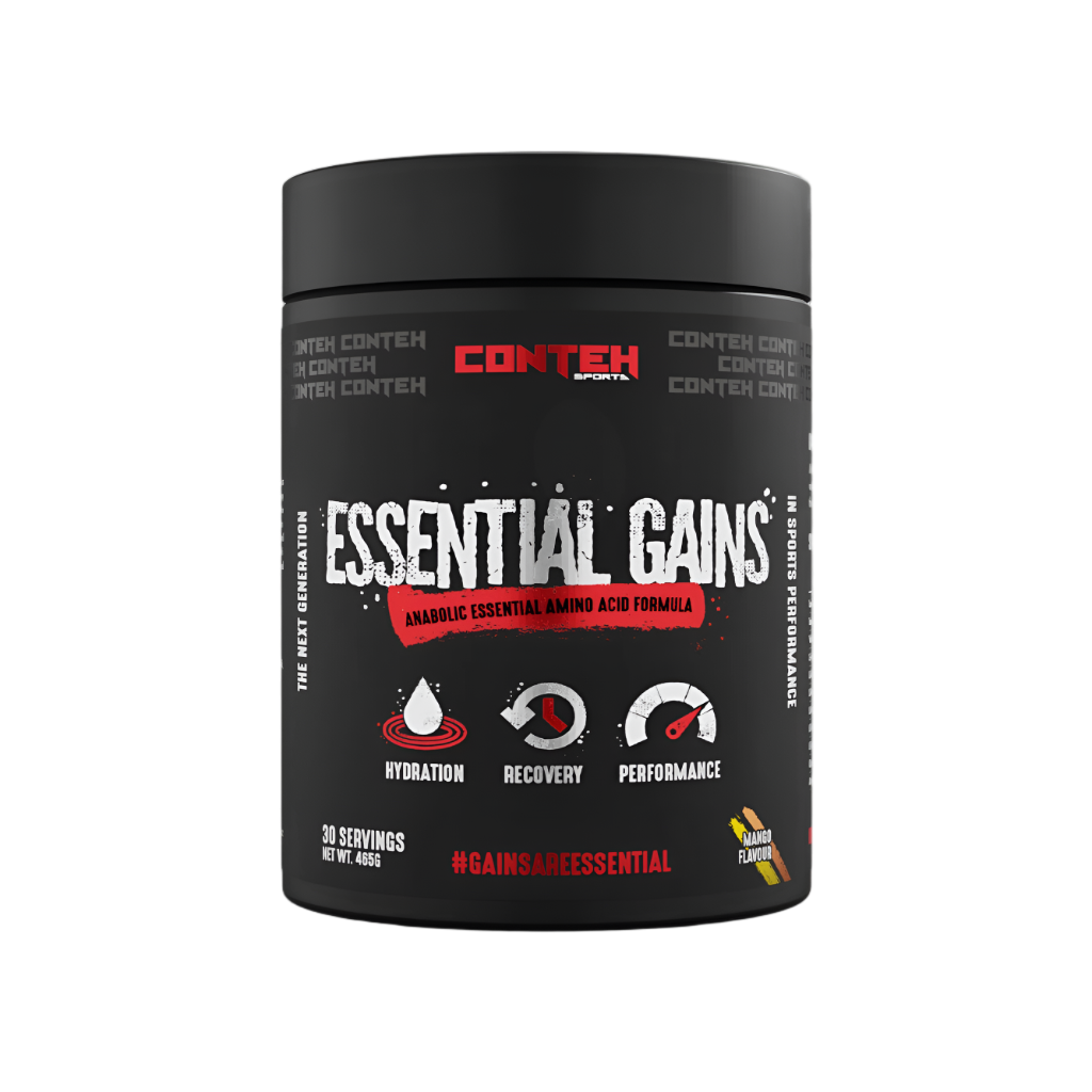 Essential_Gains_-_Front_mango