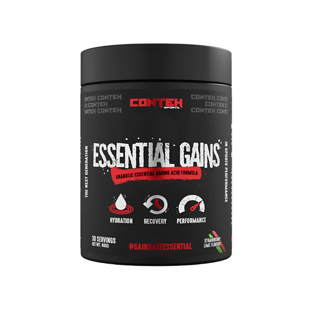 Essential_Gains_-_Front_strawLime