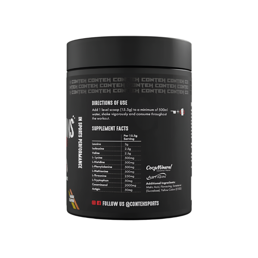 Essential_Gains_-_Panel_mango