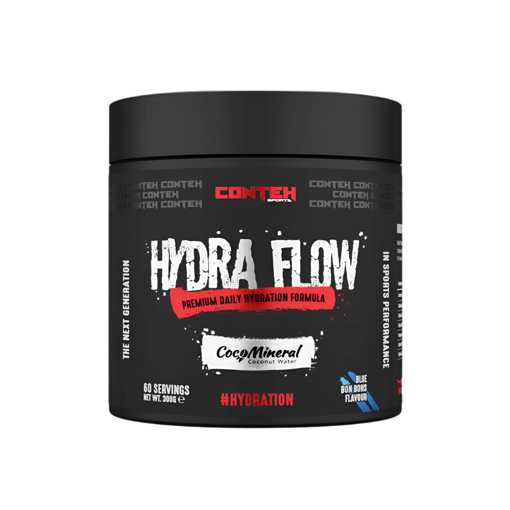 HF_-_FRONT_-_Blue_Bon_Bons