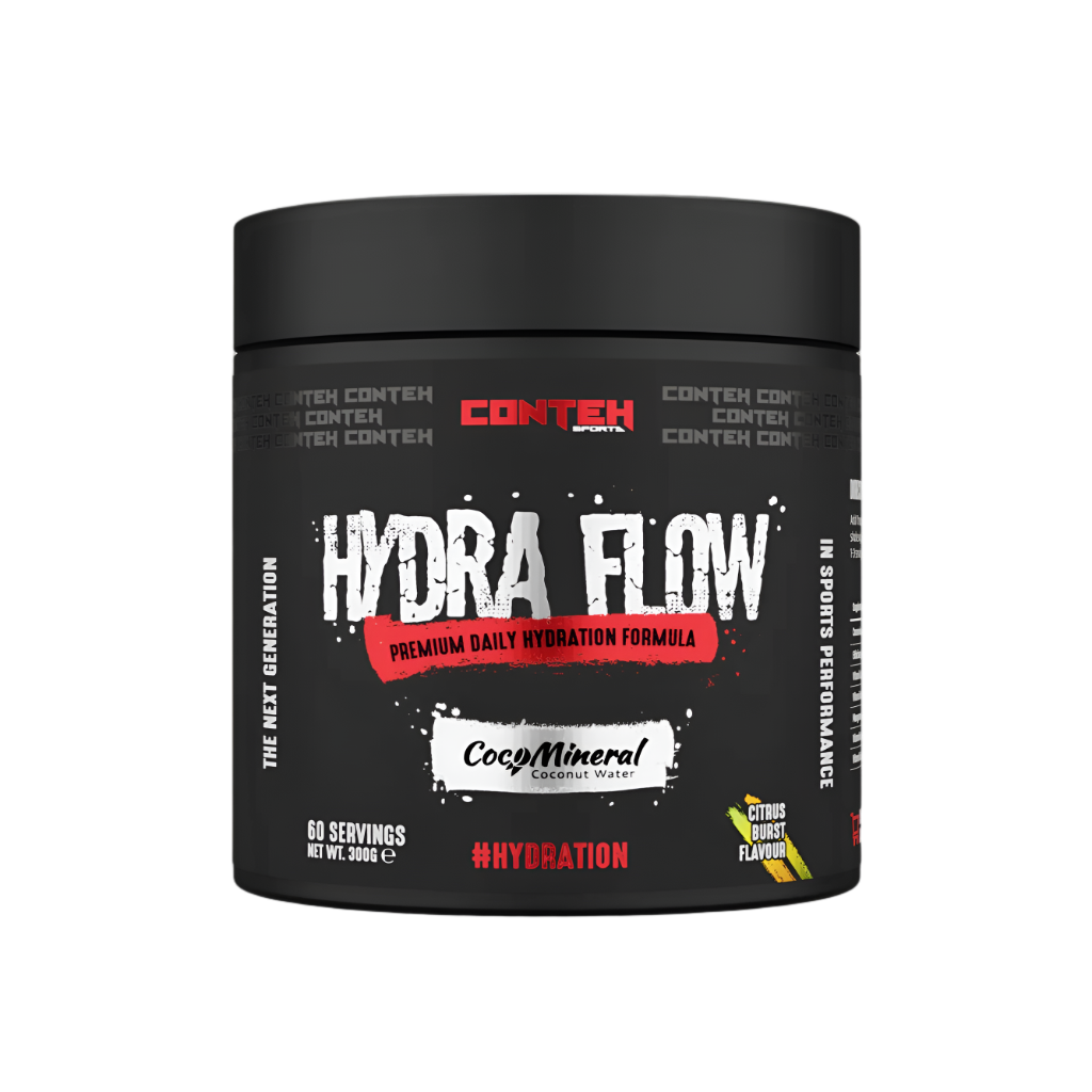 HF_-_FRONT_-_Citrus_Burst