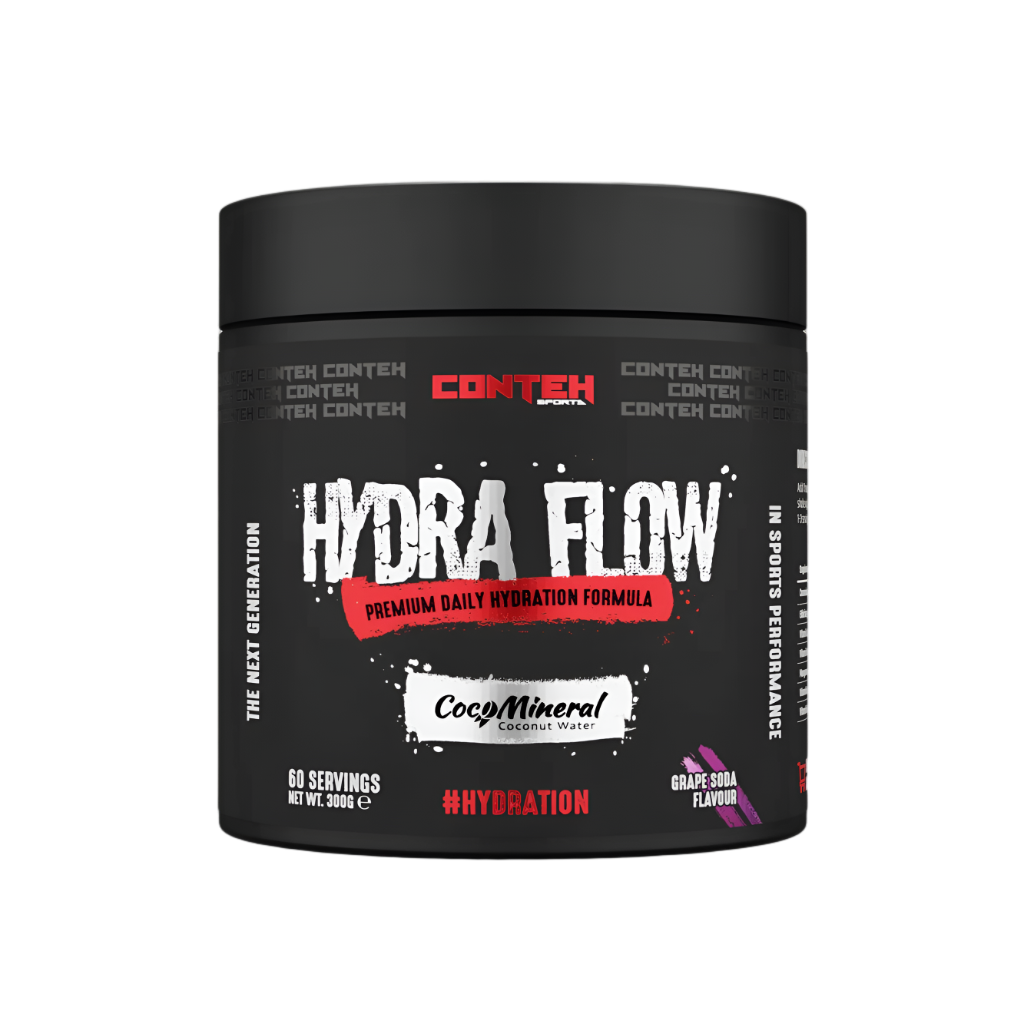 HF_-_FRONT_-_Grape_Soda