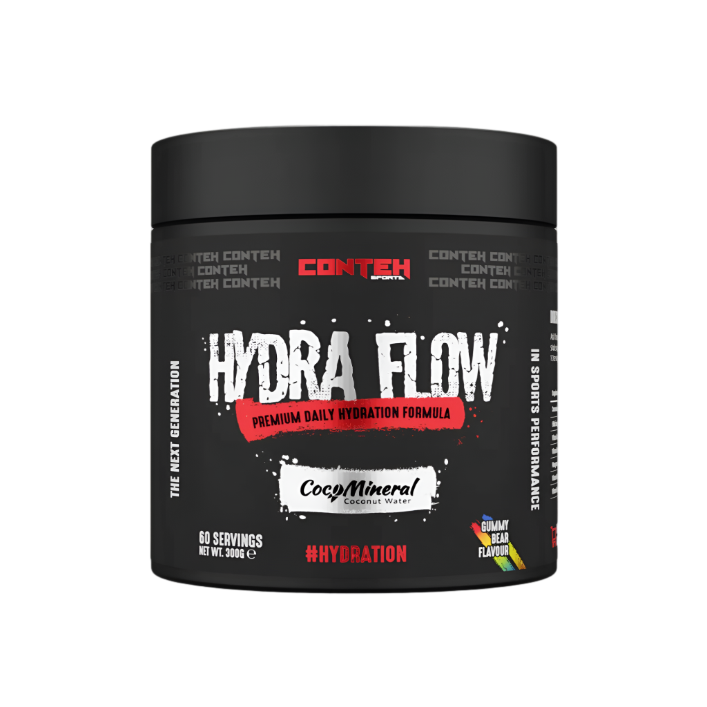 HF_-_FRONT_-_Gummy_Bear