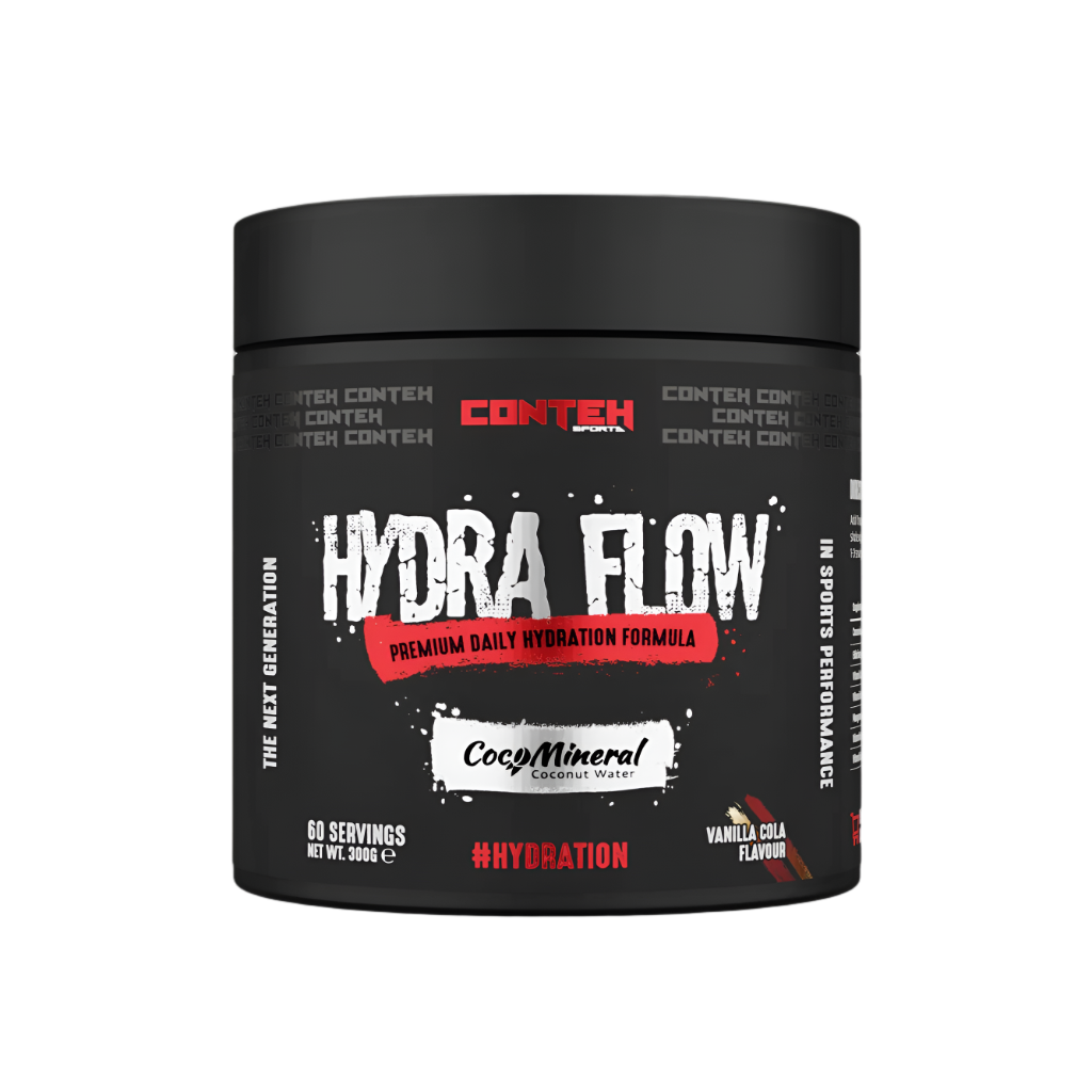 HF_-_FRONT_-_Vanilla_Cola