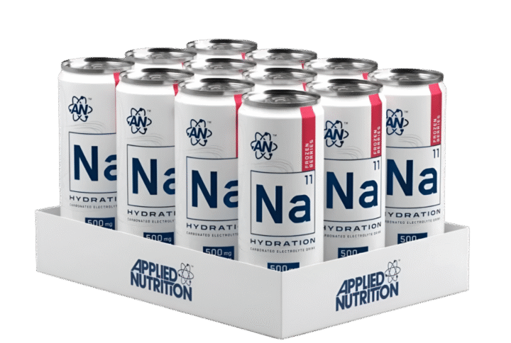 Na11HydrationDrink12x330ml-FrozenBerries