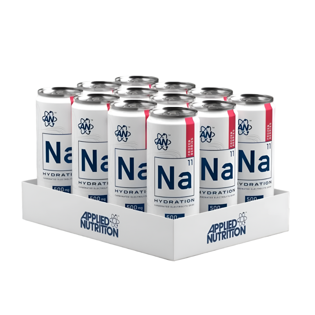 Na11HydrationDrink12x330ml-FrozenBerries